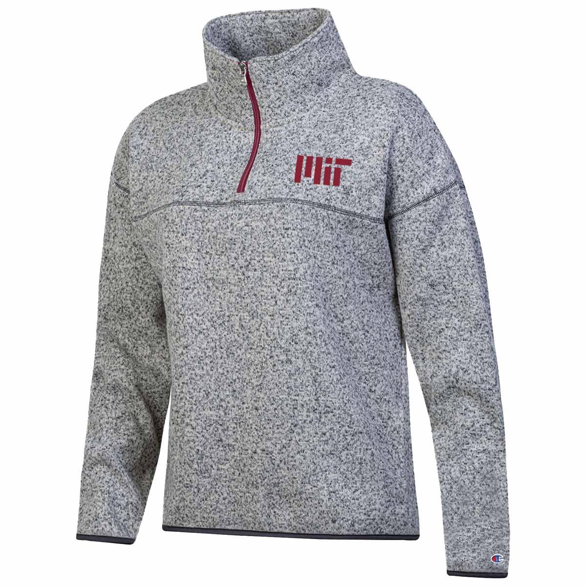 Champion | MIT